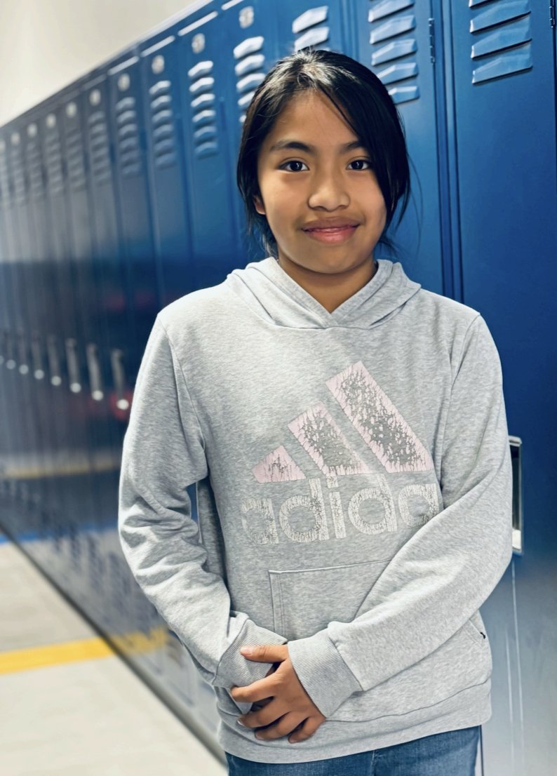 Spring Lake Elementary tweet media