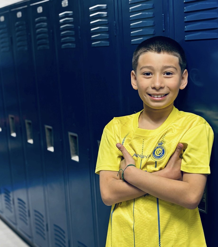 Spring Lake Elementary tweet media