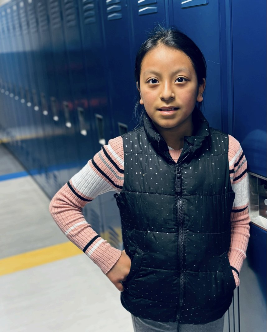 Spring Lake Elementary tweet media