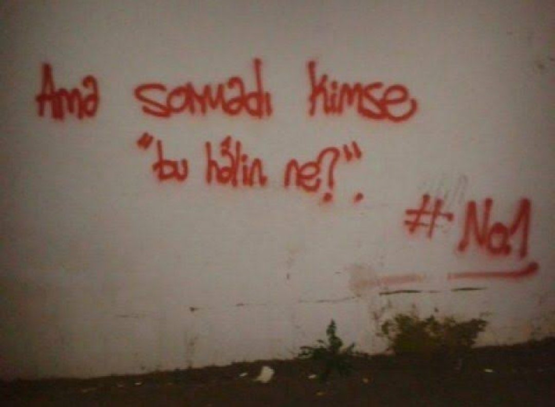 ahmederdemm's tweet photo. https://t.co/DsLfYHEkw7