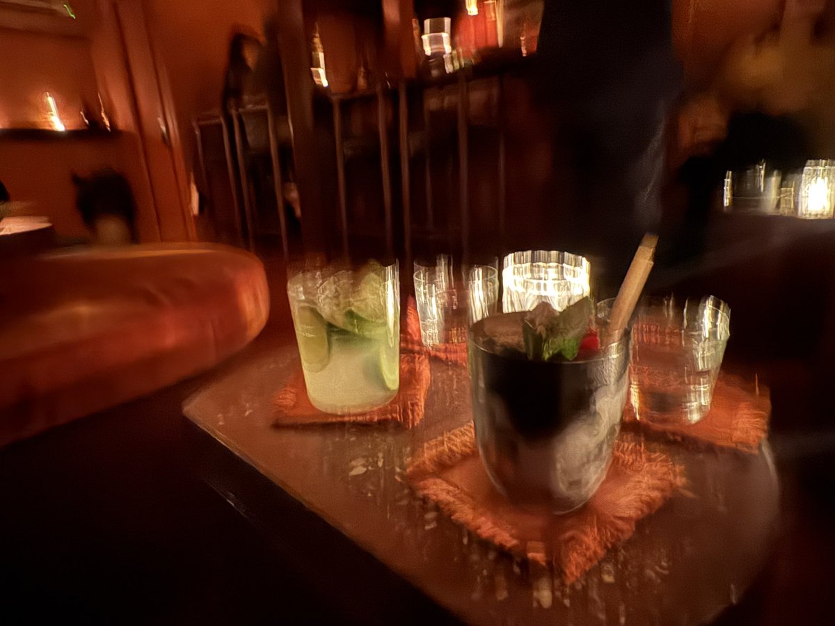 virtuousshawty's tweet photo. sometimes the best drink you’ve ever had is in rhode island https://t.co/Kmz2jA70gz