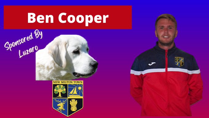 Neil Perrett tweet media