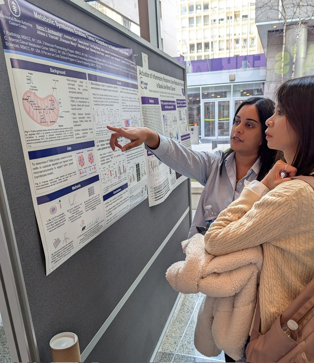 Elizabeth Coffee, MD tweet media