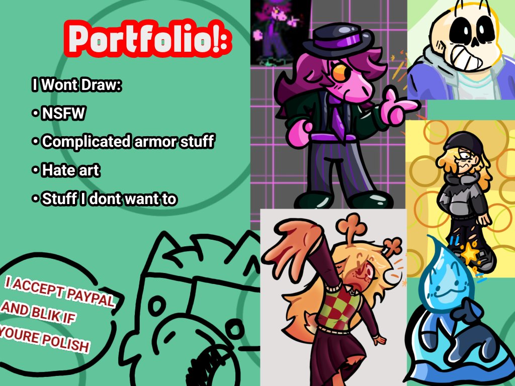 🍉 || Delbyyy || COMMISSIONS OPEN! 🍉 tweet media