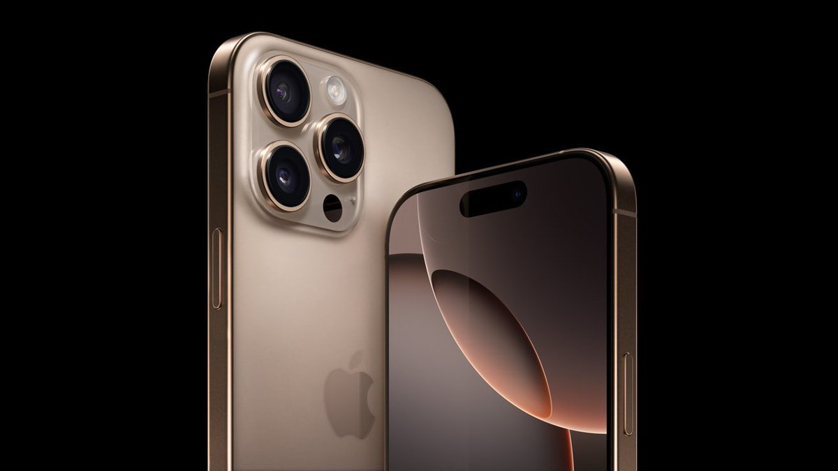 Apple, stok yapmak için Hindistan ve Çin’den ABD'ye 5 uçak dolusu iPhone gönderdi.