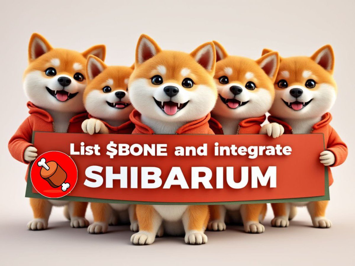 <a href="/BTCCexchange/">BTCC</a> Calling a BONE listing