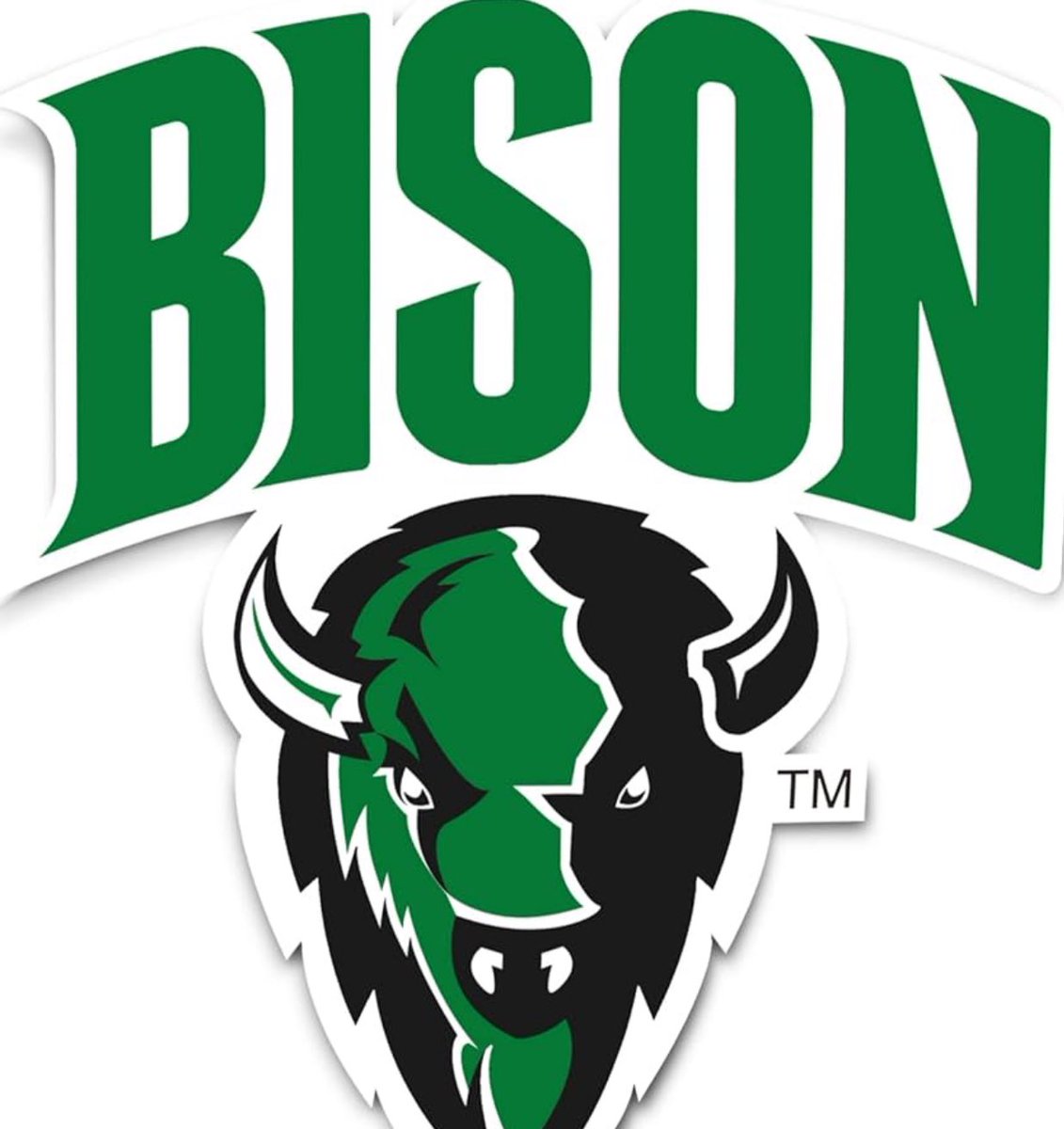 Thank you <a href="/OBUCoachJensen/">Chris Jensen</a> for the camp invite, looking forward to it.

<a href="/CoachSteveAry/">Steve Ary</a> <a href="/CoachShrable/">Coach Shrable, CSCS</a> <a href="/MHHSFBall/">Bomber Football</a> <a href="/bench424nmore/">Mark Gibson</a>