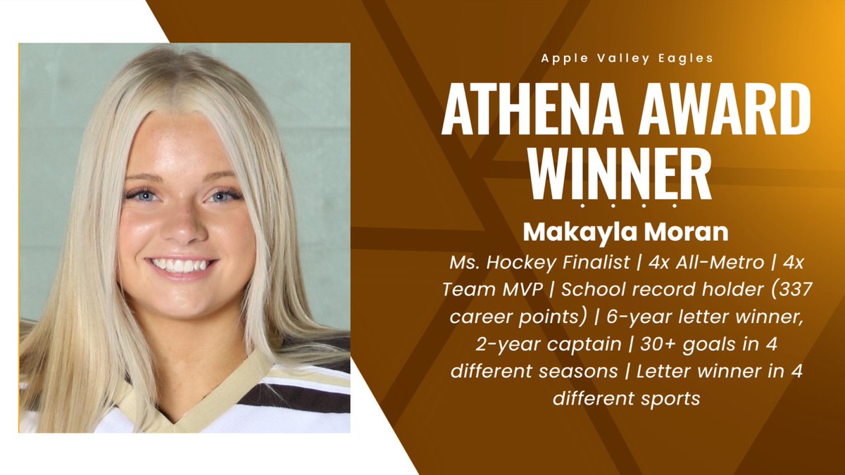 AVHS Athletics (@avhsathletics) on Twitter photo 