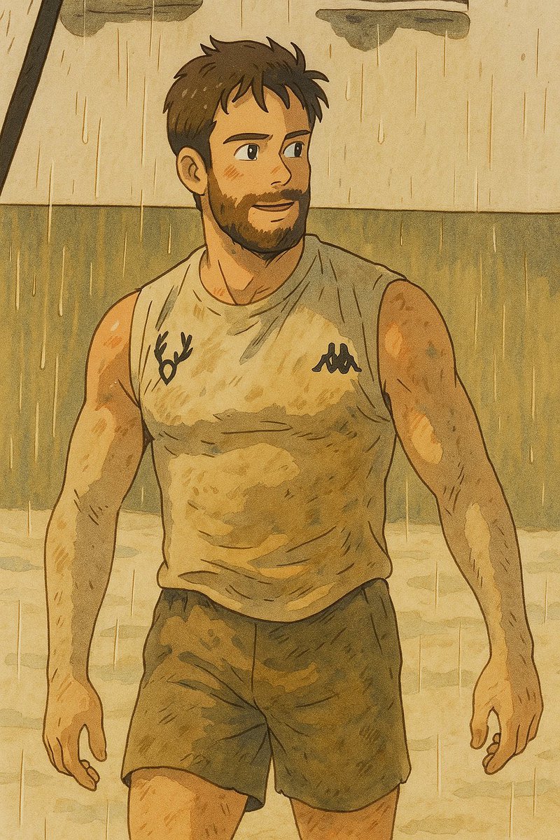 “Batuhan Karacakaya fırtına gibi esiyor! 5 oyunun 5’ini de kazanarak rakip tanımadığını bir kez daha gösterdi. Helal olsun Batuhan!”

#Survivor2025