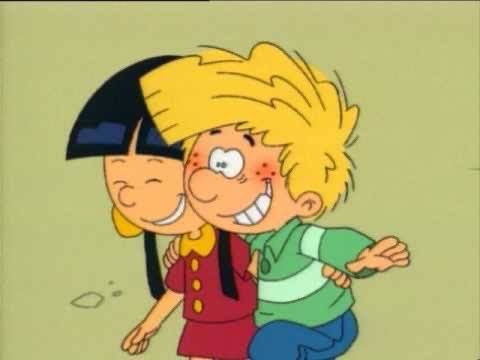 tut şu elimi,
ne istiyorsan halledeceğiz.