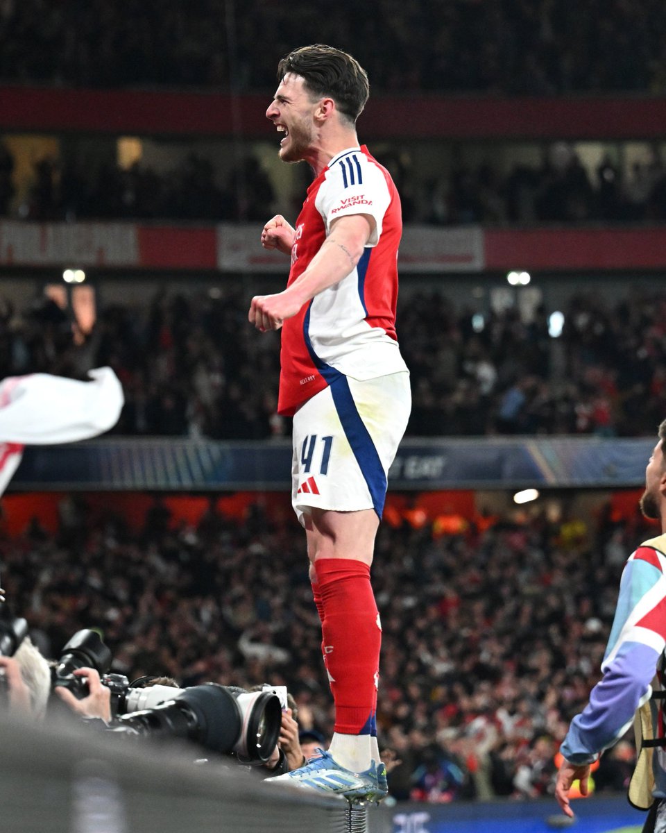 UPYOURARSENAL04's tweet photo. Arsenal fans drop your handles, REPOST and make sure you follow each other🔴⚪ https://t.co/Sy37pzpoXl