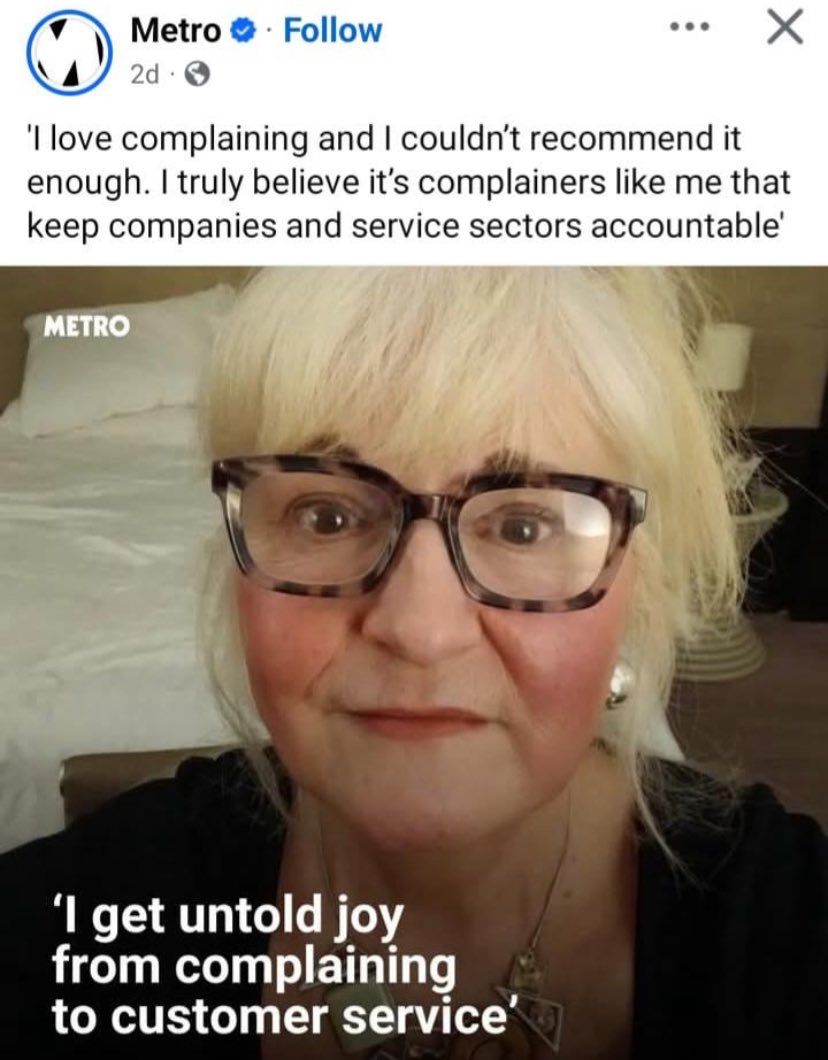 ZanoControls tweet picture
