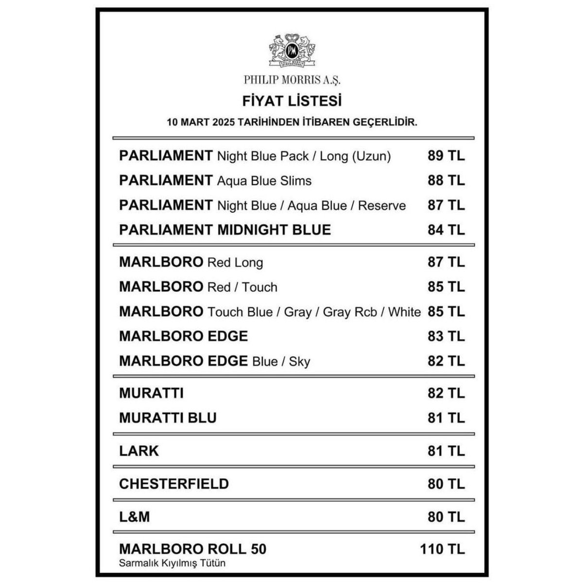 martin lutherin kilise kapısına astığı kağıt (gizlice tarattım müzeden şuan lutherstadt merkez camiinin yanından yazıyom)