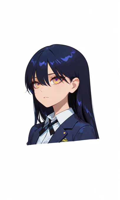#ジークアクス 
