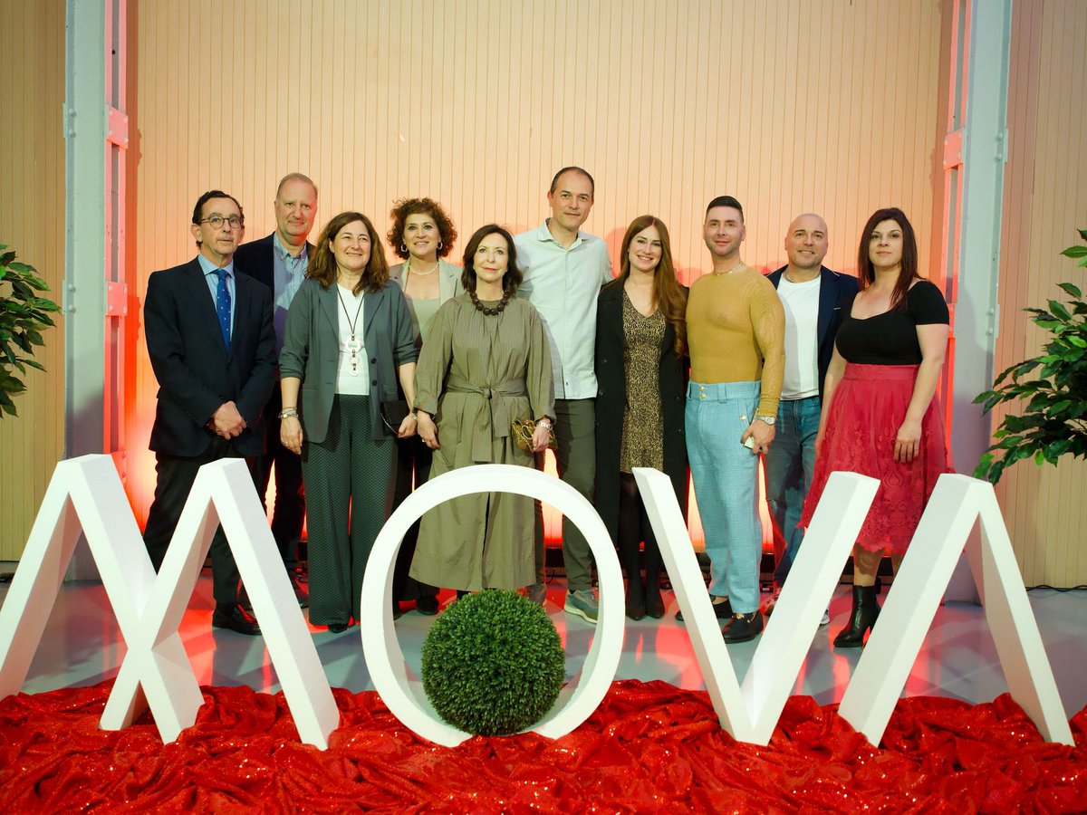 Ayto. de Valladolid tweet media