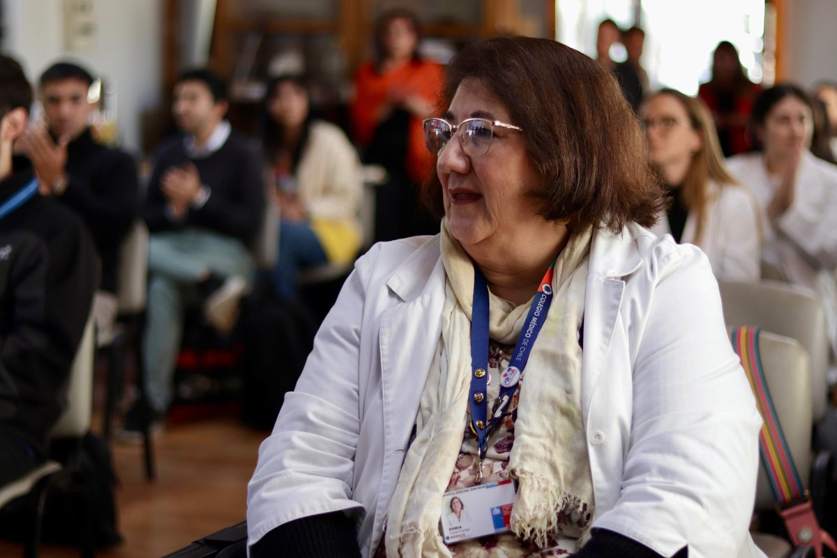 ColmedO’Higgins tweet media