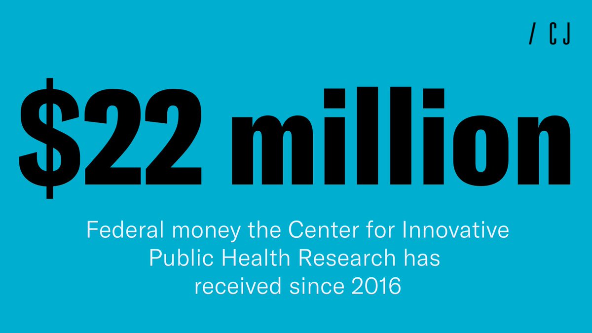 The Center for Innovative Public Health Research uses public funding to  text minors about lube and sex toys and ways to increase pleasureand  encourages them not to tell their parents, writes @grossmanhannah.