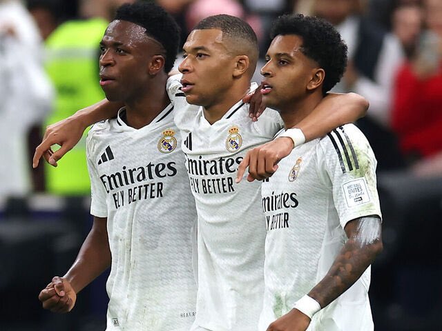 mbafraaude's tweet photo. Historias en instagram ✅✅✅

Correr y hacer una jugada con sentido ❌❌❌ https://t.co/tI0jrZ4Fxg