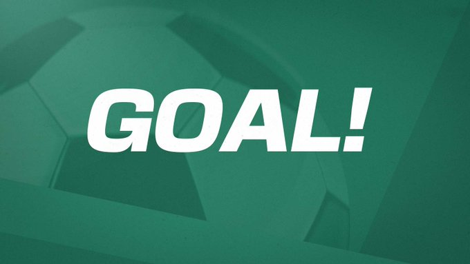 lokinagi333's tweet image. Bayern Munich vs Inter Milano

GOAL!   Inter Milan retook the lead with just two minutes left to play as Frattesi fired low into the corner   

#UCL #UCLlive #BayernInter