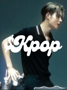 $KPOP (@kpopsolana) / Posts / X