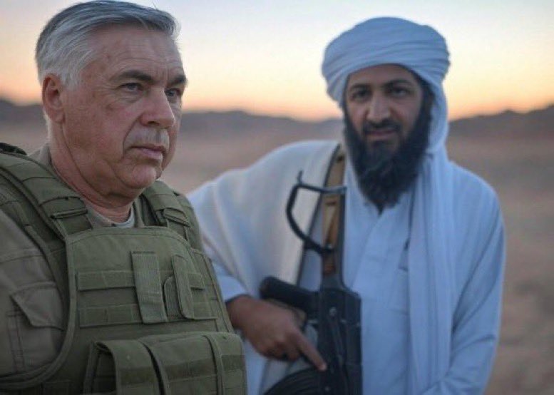 get this guy out of my club