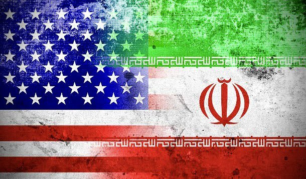warintel4u's tweet photo. #BREAKING Iran is refusing face-to-face talks with the United States unless it gets a major payoff first.

It is demanding that the US unfreeze billions in assets or lift sanctions before even sitting at the table – Reuters https://t.co/IZm0Ejgu7J