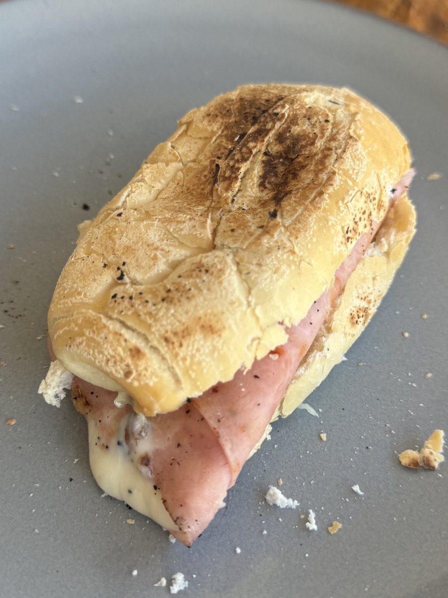 thiagobarrosnut's tweet photo. Não quer comer comida no jantar?

Sem problemas. 

Vou te apresentar 5 opções para que você não saia da dieta!
