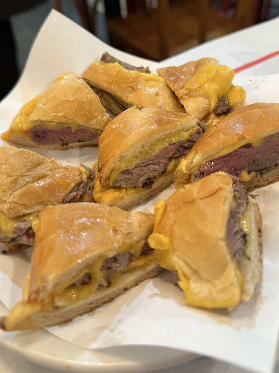 thiagobarrosnut's tweet photo. Não quer comer comida no jantar?

Sem problemas. 

Vou te apresentar 5 opções para que você não saia da dieta!