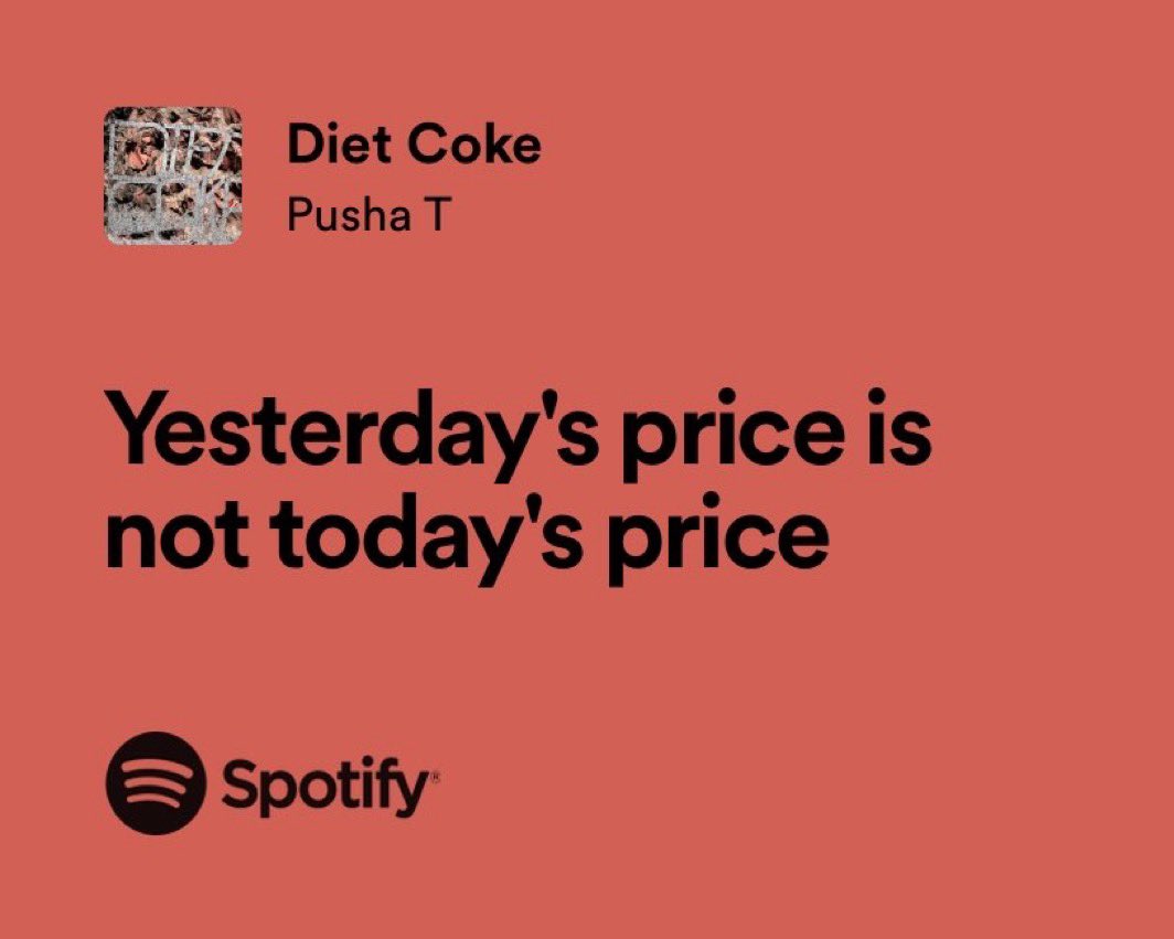 Legal Jose tweet media