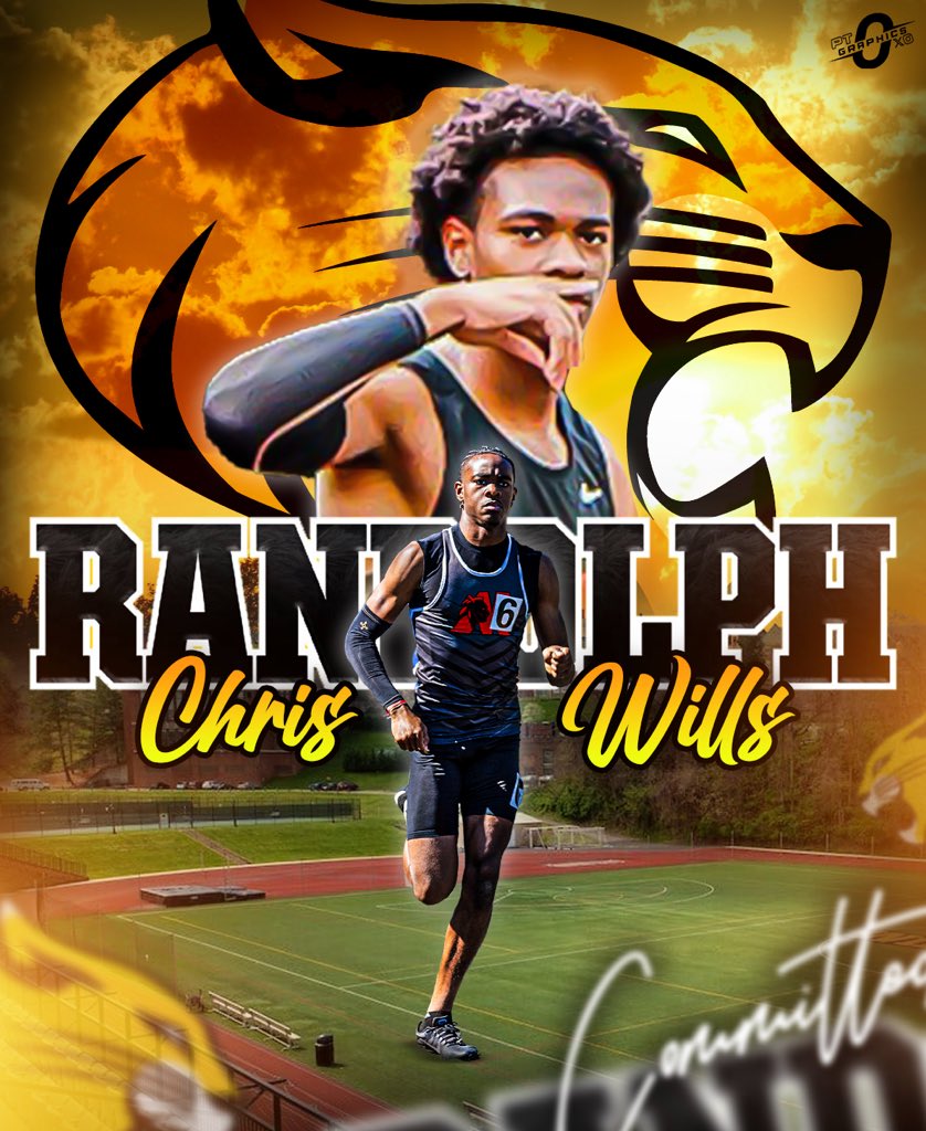 next 4 #gowildcats🖤💛