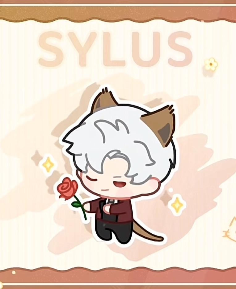 Lexlin_'s tweet photo. @lexy_ttv Thank you for the ga 🥰 https://t.co/FijWL1pEMl