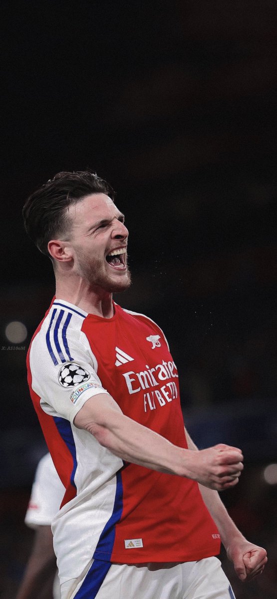 AS10OM's tweet image. ⁴ᵏ Declan Rice  ᵀᴴᴱ ᴮᴱˢᵀ🥶✨