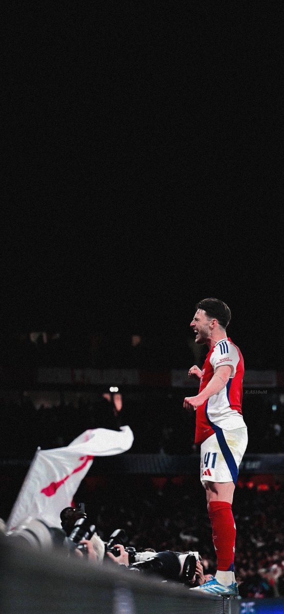 AS10OM's tweet image. ⁴ᵏ Declan Rice  ᵀᴴᴱ ᴮᴱˢᵀ🥶✨