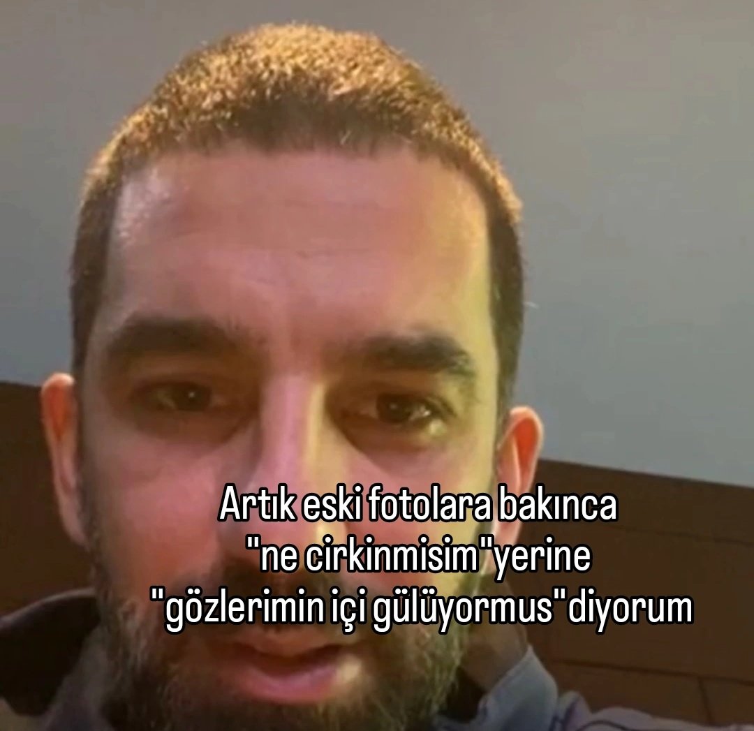 ANLIK (@anlikmod) on Twitter photo 