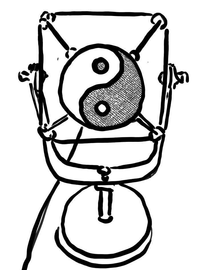 Charlie Birney tweet media