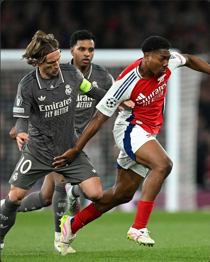 Black Footballers Partnership tweet media