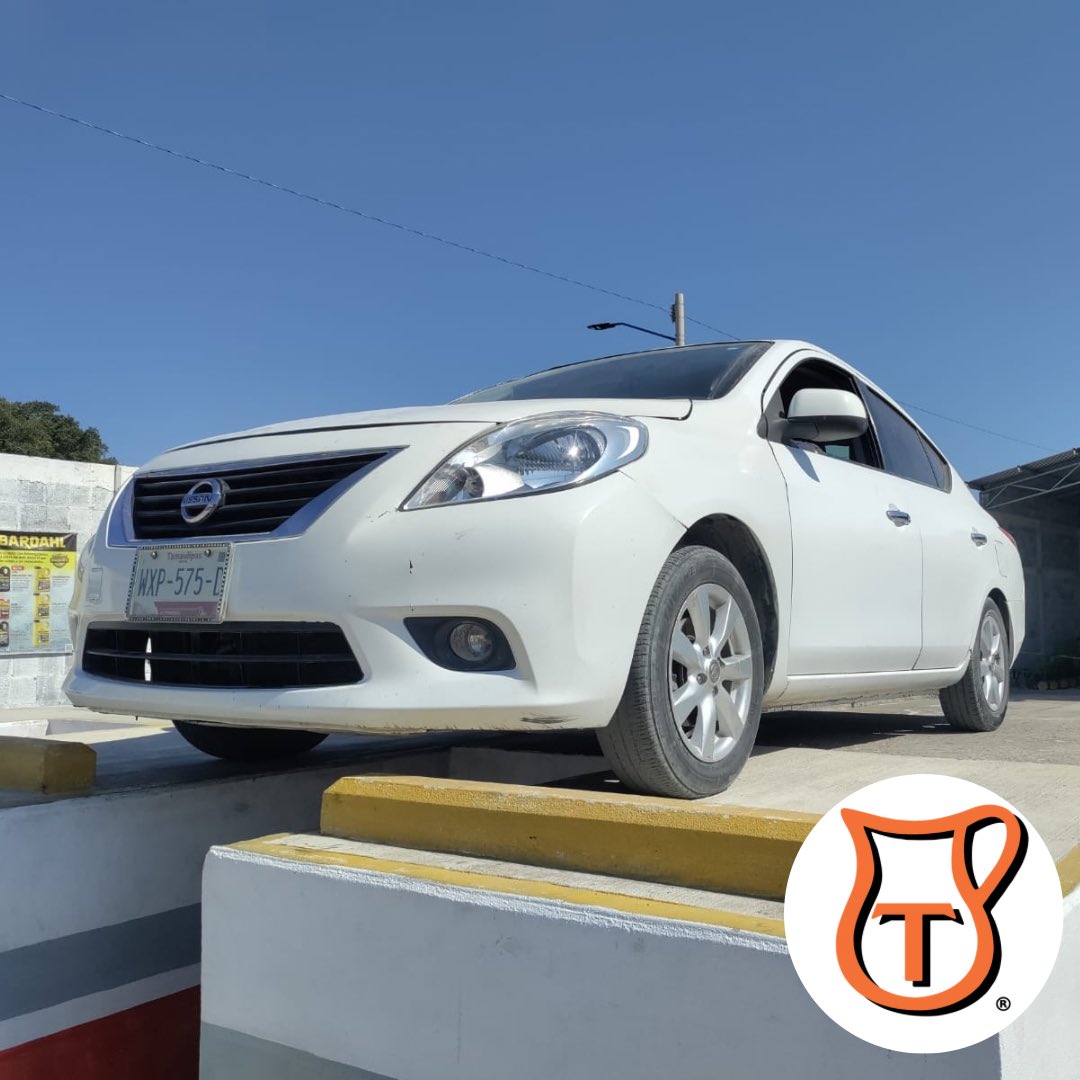 refathomas's tweet photo. REALIZA EL SERVICIO DE TU VEHICULO EL DIA DE HOY!! NO ESPERES MAAAAAS 

☎️(833)218-48-99 https://t.co/VyTgHEILnN
