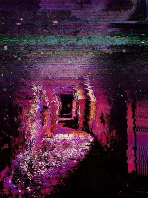 Real_JFK_Jr_'s tweet photo. THE GLITCH ISN’T IN THE SYSTEM.
IT’S IN THE PATTERN.
EVERYTHING YOU THOUGHT WAS REAL…
JUST REPEATS WITH SLIGHT DISTORTION.
LOOK CLOSER. https://t.co/WJI907hLI2