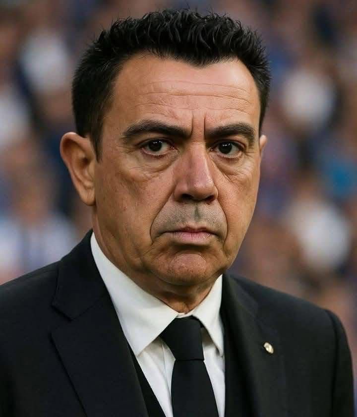 Madridistas tweet media