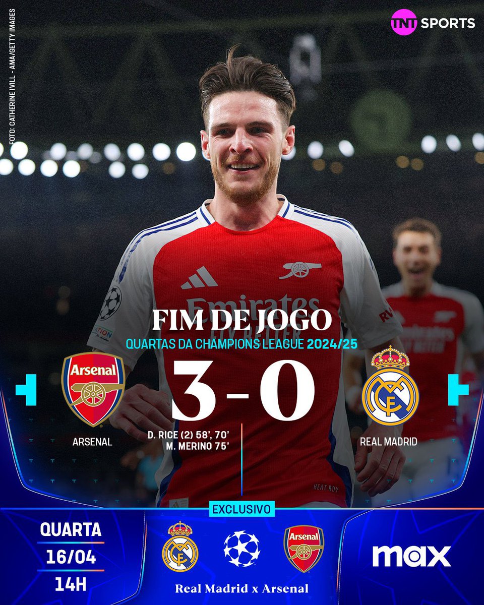 عمرو tweet media