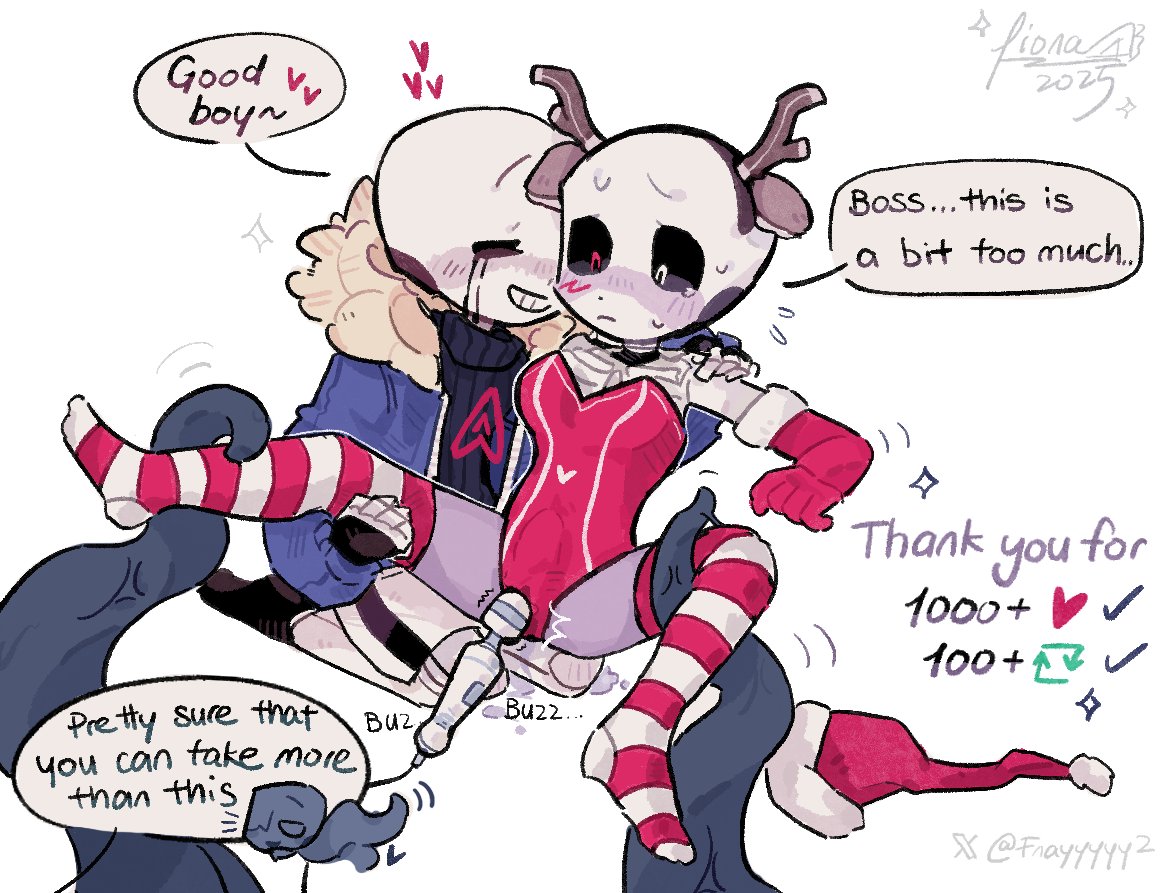 I tried my best...this is my fastest drawing speed