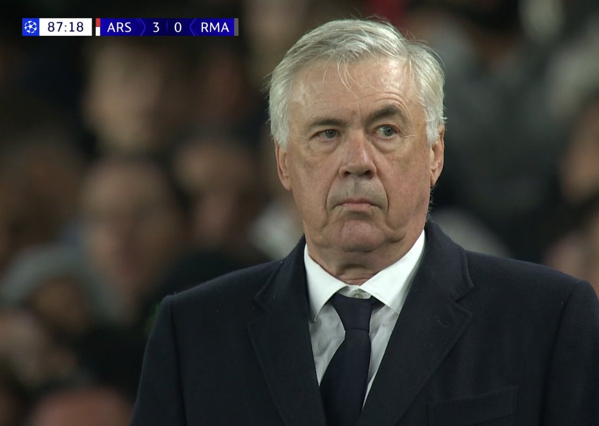 Transfer News Live tweet media