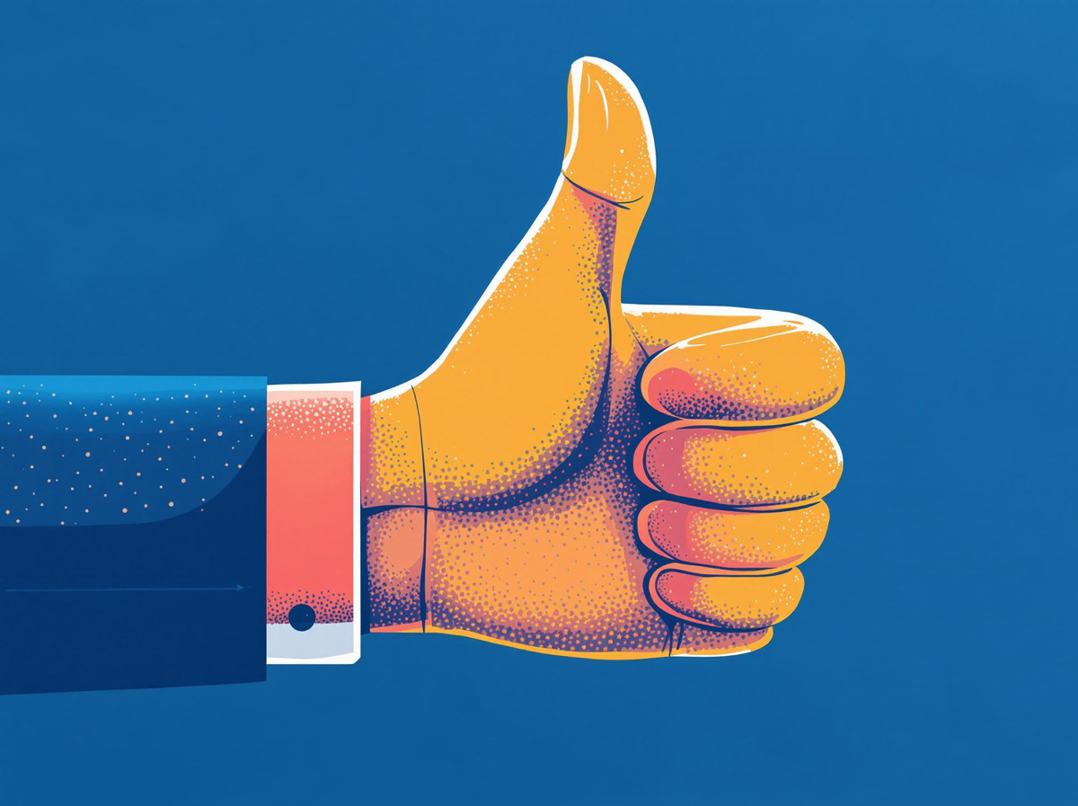 Ryan Howard tweet media