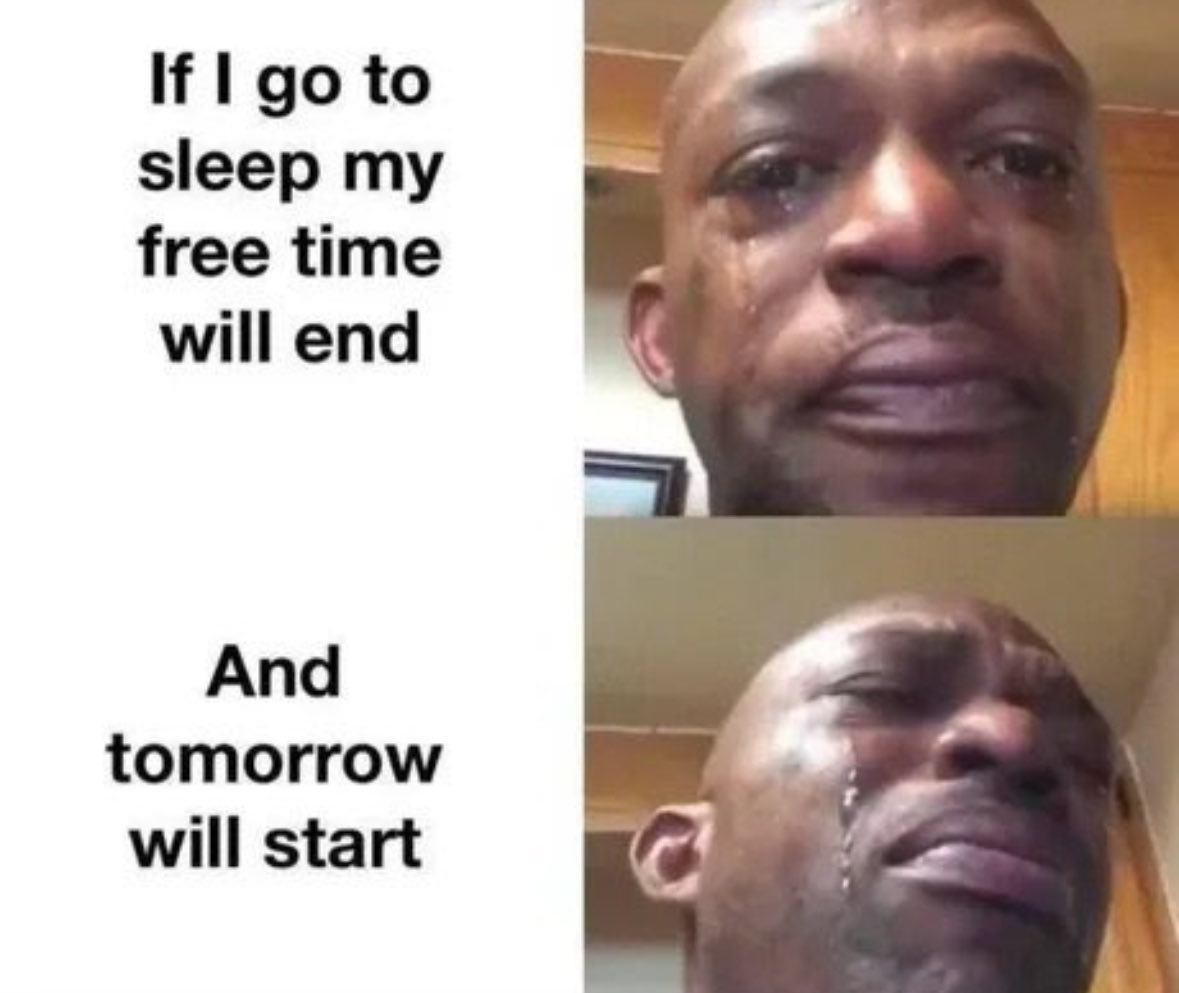 RespectfulMemes's tweet photo. https://t.co/azmOcg1a5h