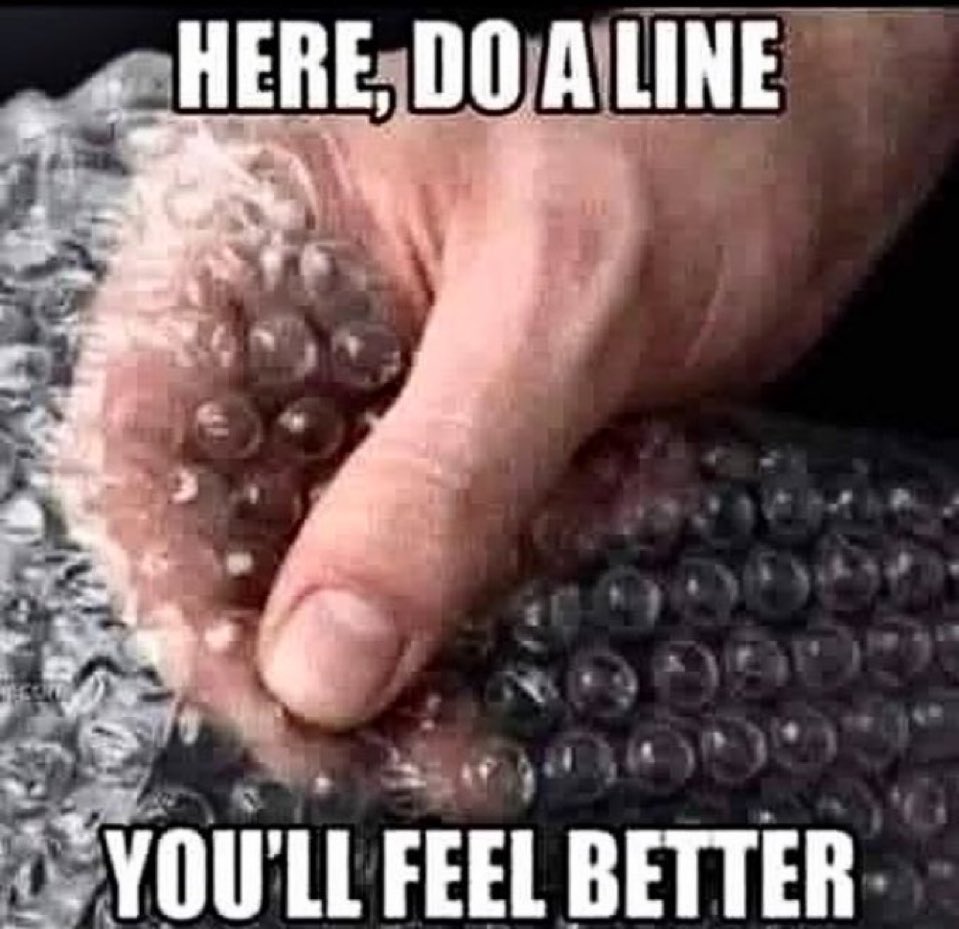 Coffee Anytime tweet media