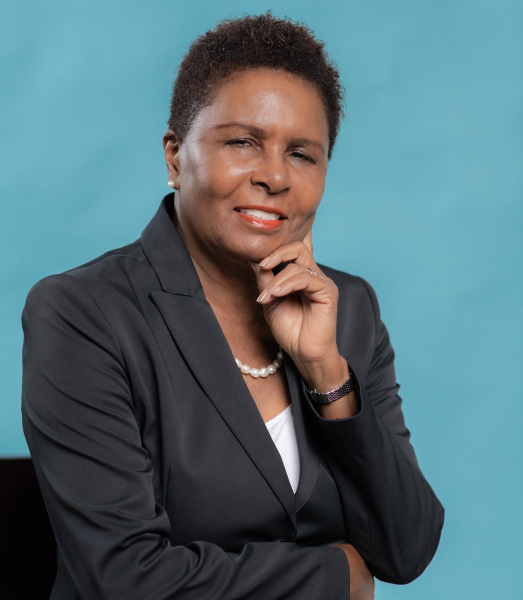 CharlyMiraOK's tweet image. The Post - Institucionales

Reconocida líder del sector turístico asumirá la presidencia de la Junta de Turismo de Anguilla thepostarg.com/institucionale… @AnguillaTourism #Anguilla #Tourism #interamericannetwork