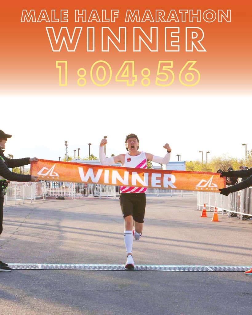 REVEL Race Series tweet media