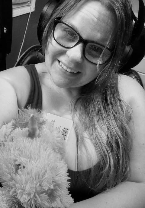 We LIVE on Boffem for TUTU TUESDAY!! Come hang out with me one some COD! #KickStreamers #twitchstreamer #cod  

kick.com/getclamslammed…

twitch.tv/getclamslammed…