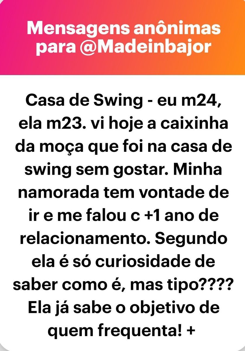 sstvi Mas o que é que construíram?🤔 Um namoro tóxico entre duas pessoas  com personalidades opostas, com objetivos de vida nos extremos, um  relacionamento entre a ambição e o bananismo ... Que, image size:838x1200