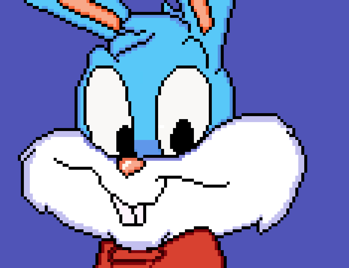 Richard Kujo - COMISSÕES ABERTAS tweet media